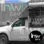 86  จี พี เอส รถ ขน ส่ง